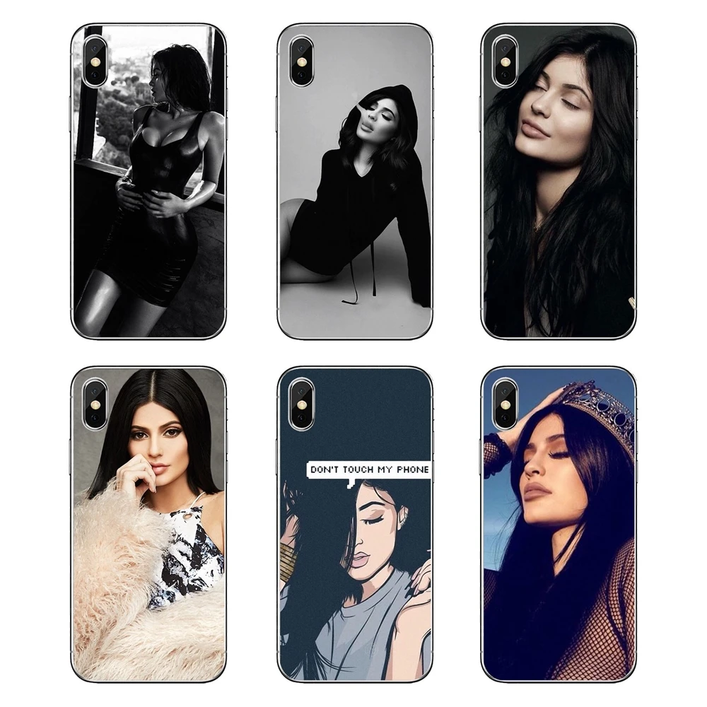 Кайли Дженнер американский сексуальный звезда сломался девушки руководство