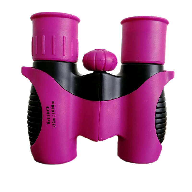 

Top!-Детский бинокль 10X22 HD, телескоп, оптический телескоп, телескоп, Гражданский Телескоп, детское оборудование для приключений
