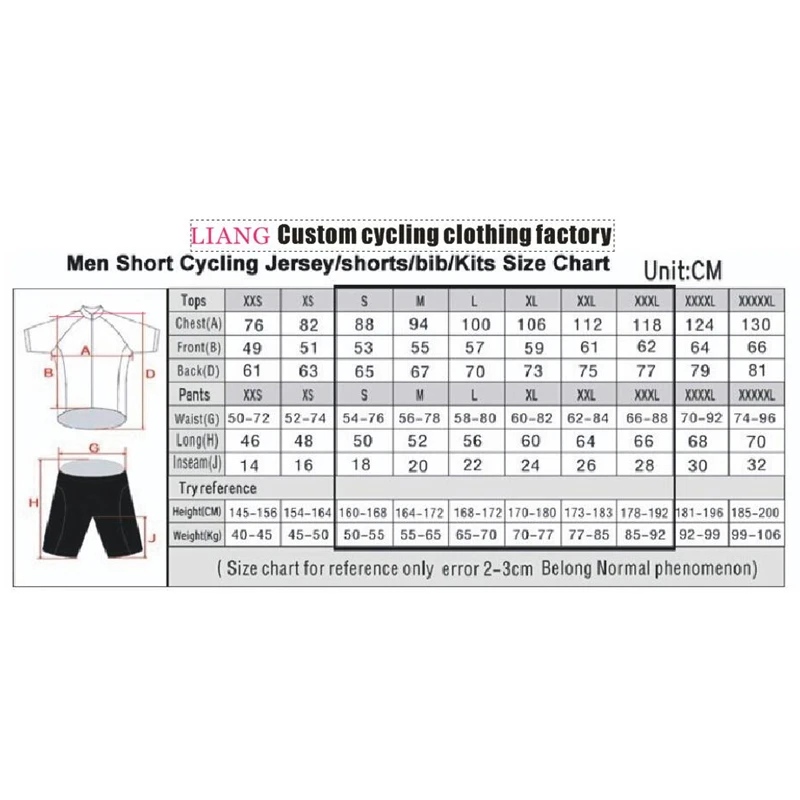 

Maloja Nieuwe Wielertrui Set Gazprom Fiets Kleding Pak Tops Broek Mannen Outdoor Gel Bib Korte Mouw Sportkleding Maillot Ciclism