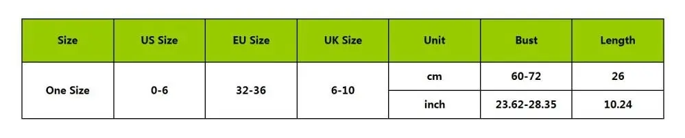 

2021 Sports Bra Women Fitness Top Seamless Yoga Bra Black White Running Yoga Gym Crop Top Women Push Up Sport Bra Top