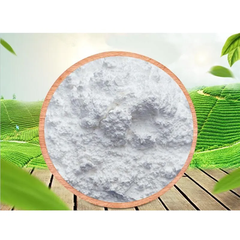 

High quality Nutritional sleep well Supplement Melatonin powd-er 99% 100g