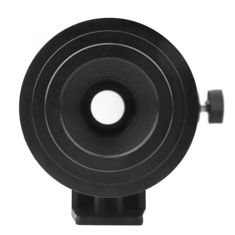Супер ручной зум объектив 420 800 мм F/8 3 16 для зеркальной камеры Canon SONY DSLR Camera