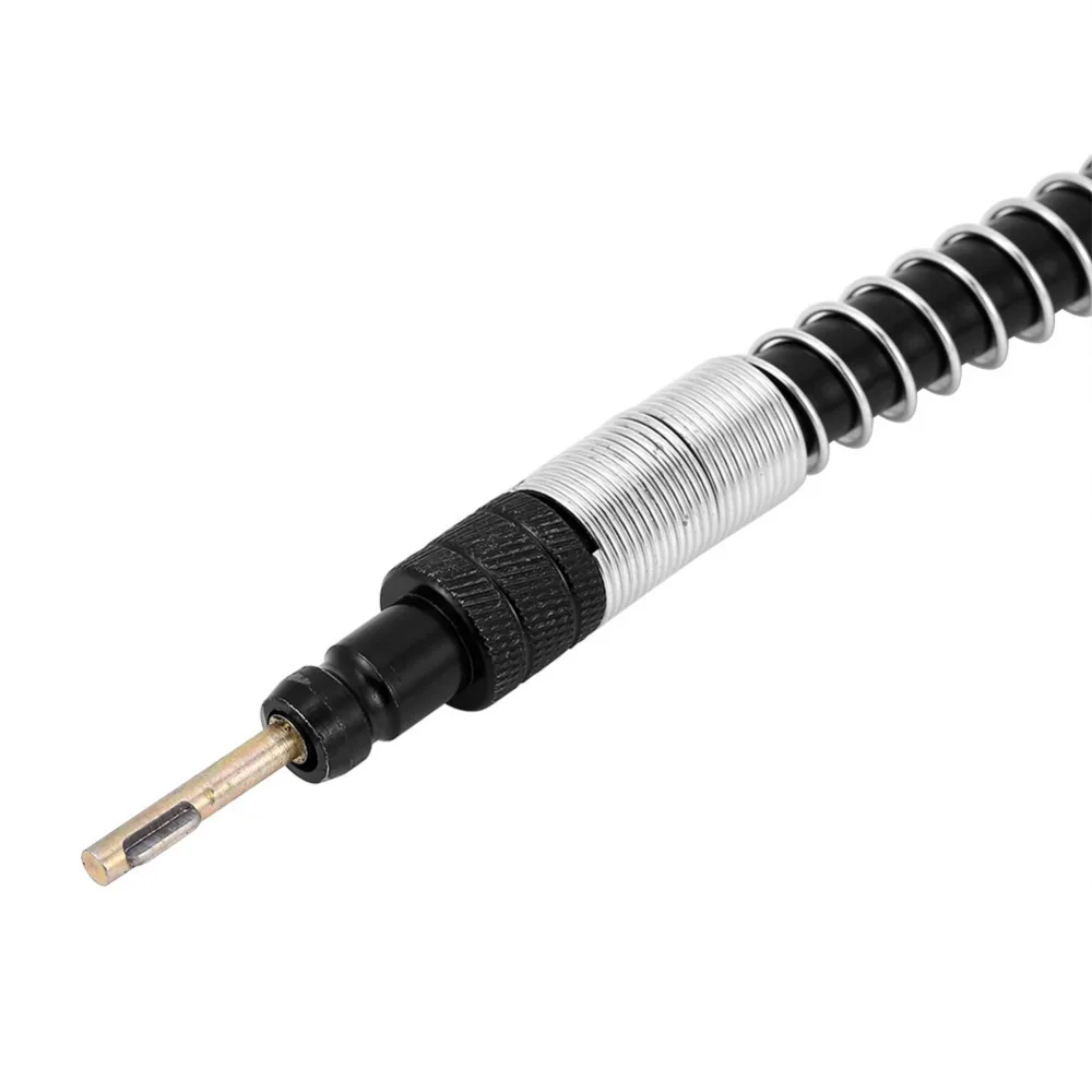 1 Набор инструментов для резьбы по дереву набор электрическое долото с 5