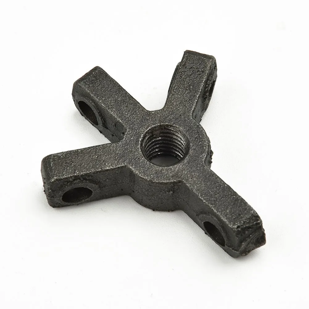

Bearing Separator Jaw Gear Puller automotive hand tools bearing splitter Remover Tool Gear Puller Hot