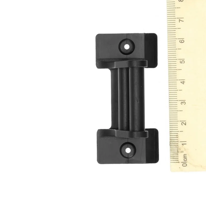 empenвозрастное сиденье заднее