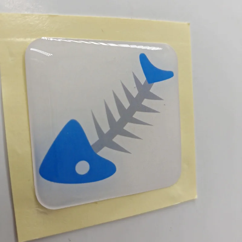 

Высококачественные серые наклейки с принтом и царапинами по конкурентоспособной цене