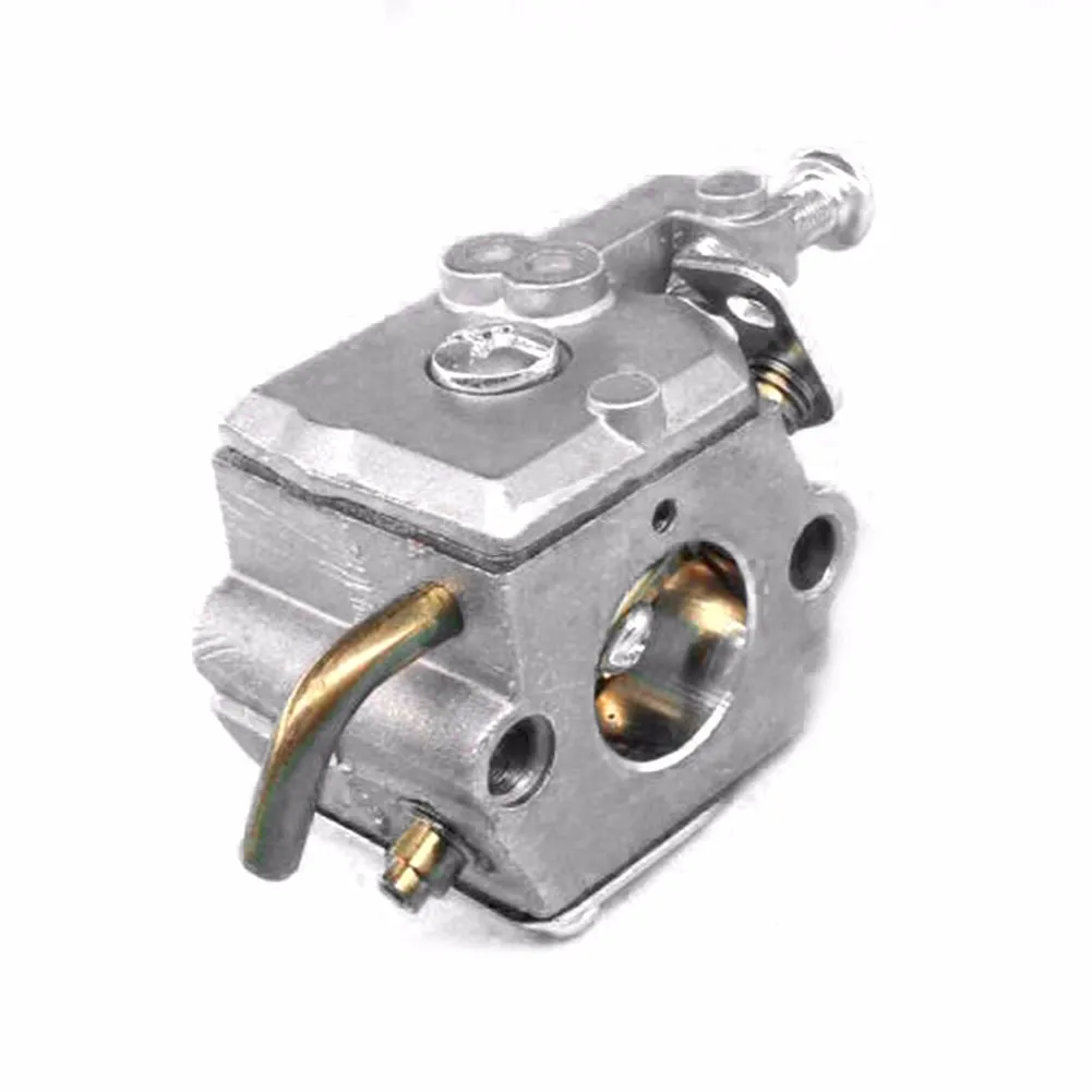 

7pcs/Set Carburetor Kit For Tecumseh 640231A 640901 632979 Strike Master Ice Auger Carb High Quality