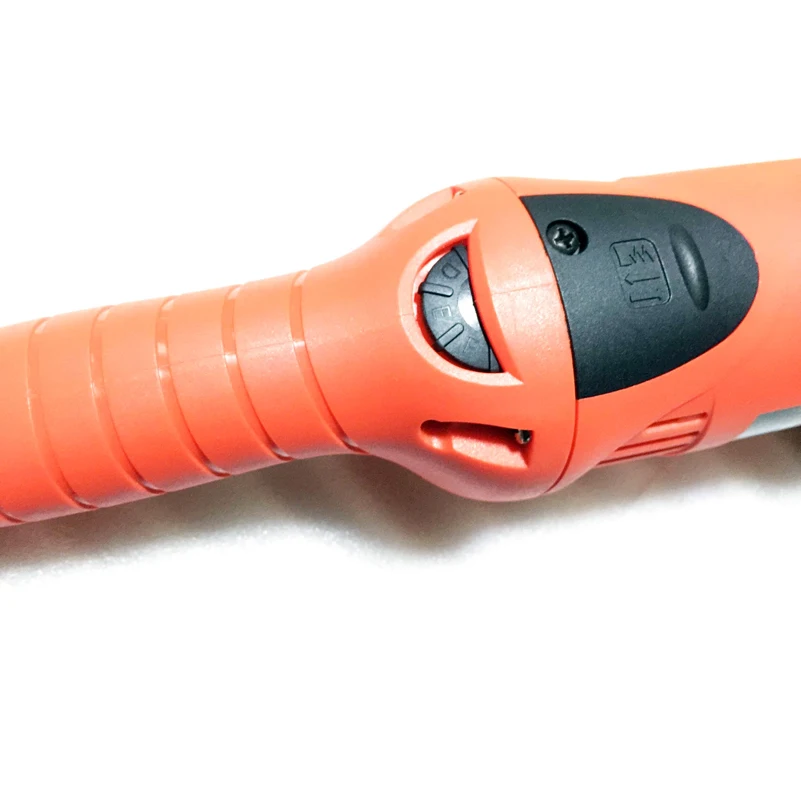 Шлифовальная машинка для автомобиля 21 мм 1200 Вт|Полировщики| |