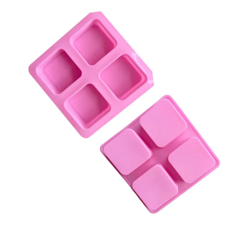 Форма для торта форма шоколадных блоков стандартная сделай сам выпечки банного