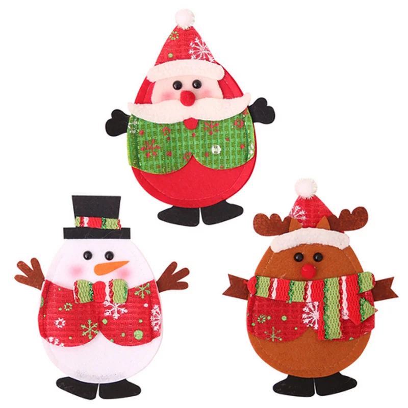 Чехол для столовых приборов ложки и ложки|Коврики подложки| |