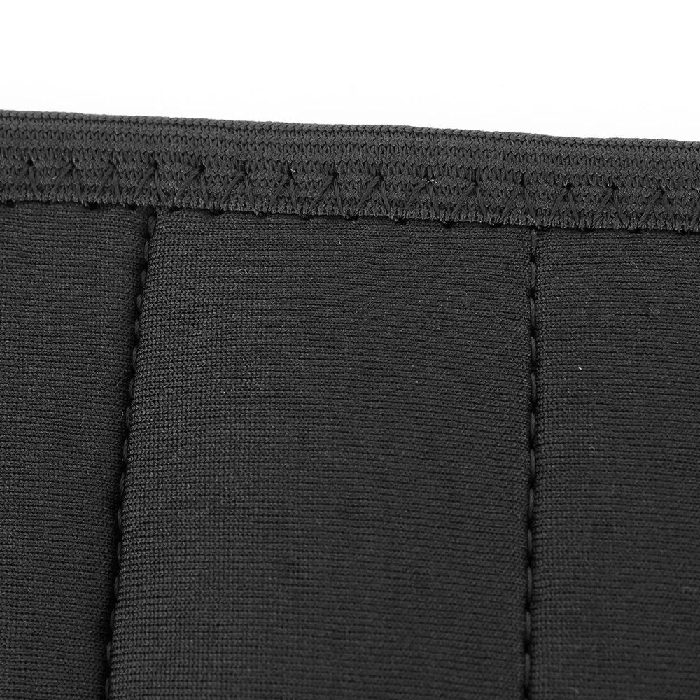 Amazon Best Sellers Belt for Women Waist trimmer Slimming Body Shaper Sport Girdle trainer | Красота и здоровье