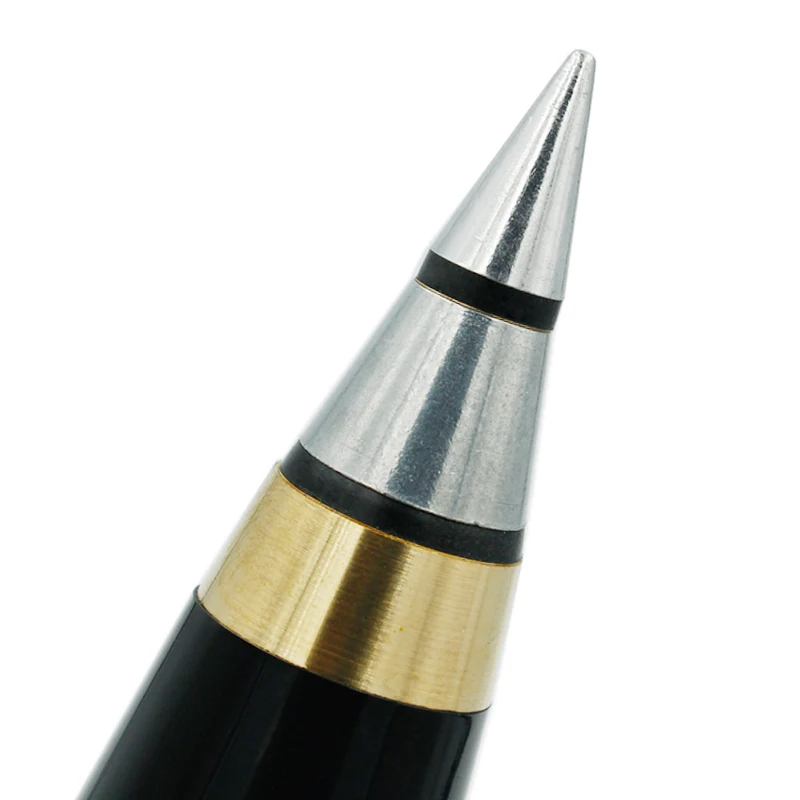 Портативный анализатор влажности почвы измеритель и ph для сада металла probeVT-05 10-80%