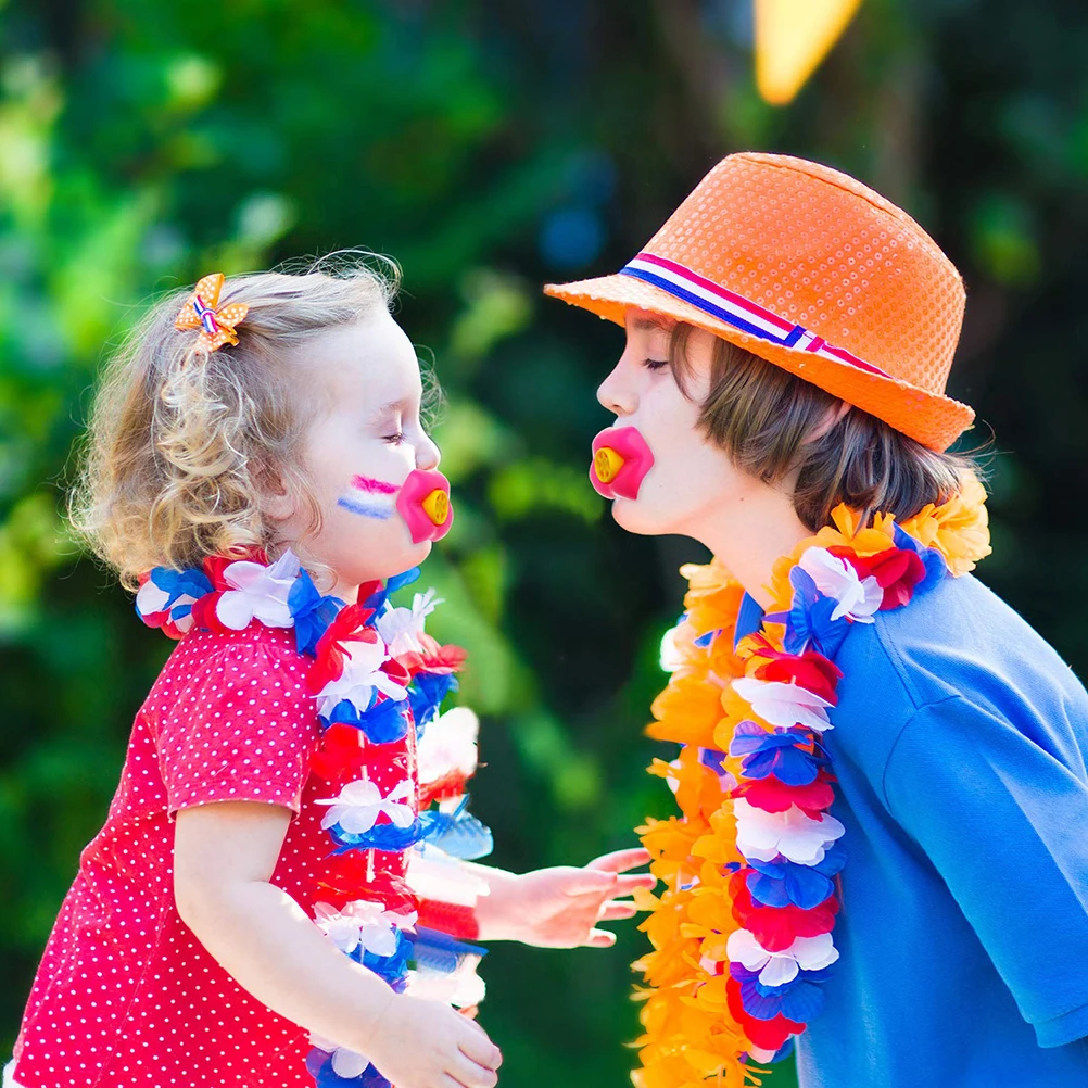 15 шт. пластиковой кромкой свисток на день рождения вечерние свадебные сувениры