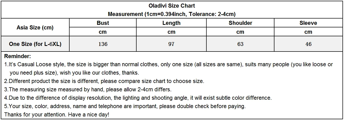 

Oladivi Plus Size Women Fashion Casual Hoodies Dress Ladies Leisure Sweatshirts Girl Tunic Female Pullover 5 Colors 6XL 5XL 4XL