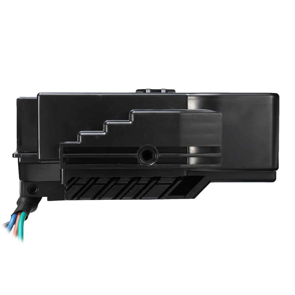 220-240V 2.1A 3PH Холодильный инвертор VCC3 2456 07 Управление плата инверторного привода компрессора доска для инвертор для холодильника
