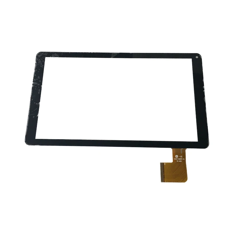 

New 10.1 Inch Touch Screen Digitizer For Qilive Q6 MW1628M / Qilive MW1628H / 882111