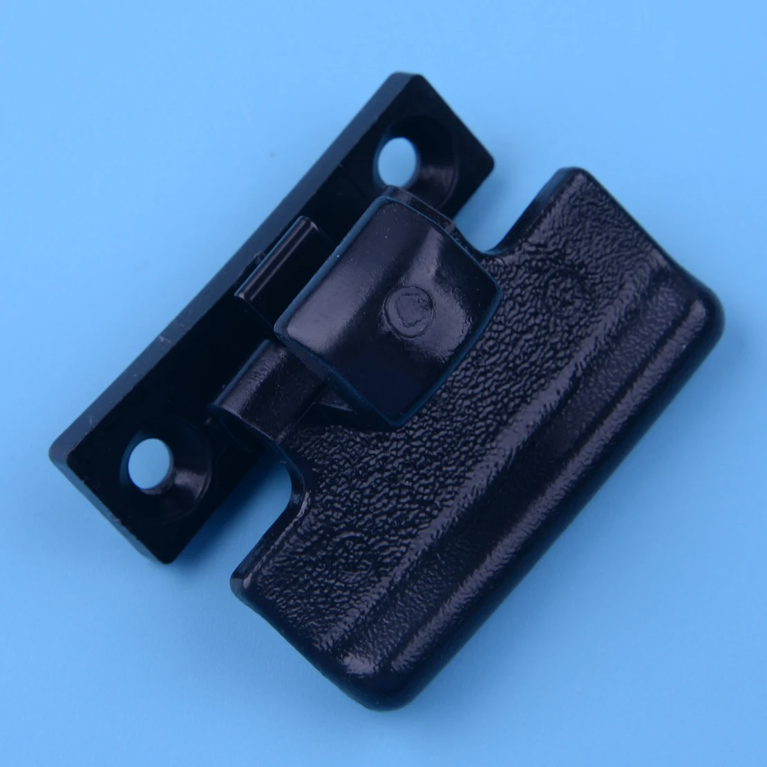 Крышка автомобильного подлокотника CITALL защелкивающаяся для Mitsubishi Pajero V73 V75 V77 V93 V97