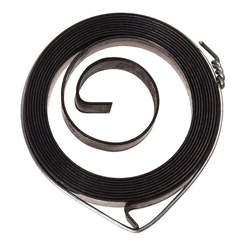 10 &quotсверлильный пресс пиноли подача возвратная пружина в сборе 5 4 см х 1 |