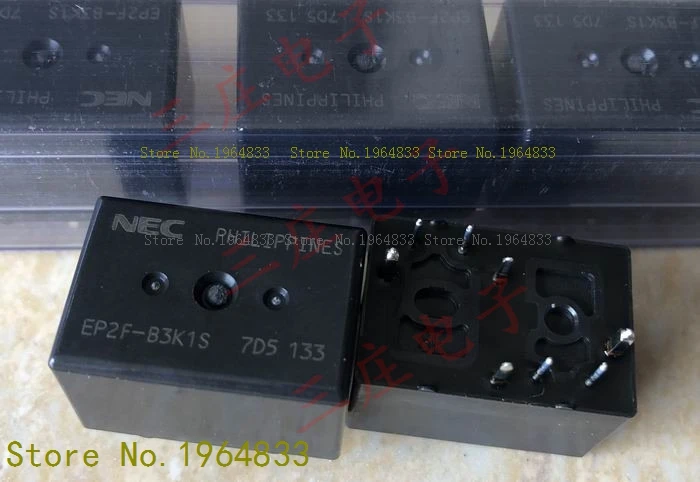 

G8SE-1A4-E-12VDC 320 Ом