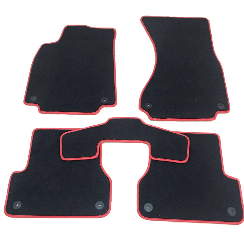 Высокое качество из мягкого нейлона и шифона со вставками в полоску