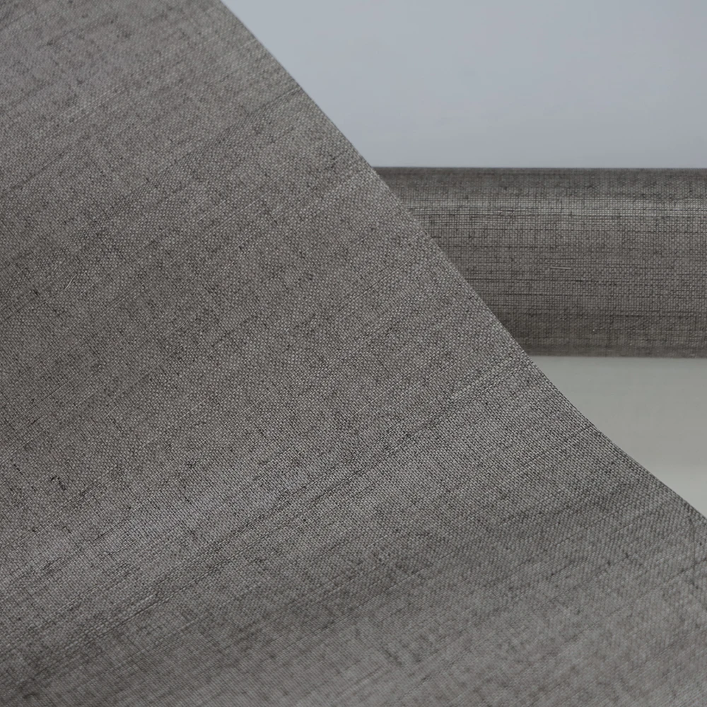 Большая распродажа ручная работа серебристые металлические серые сизальные