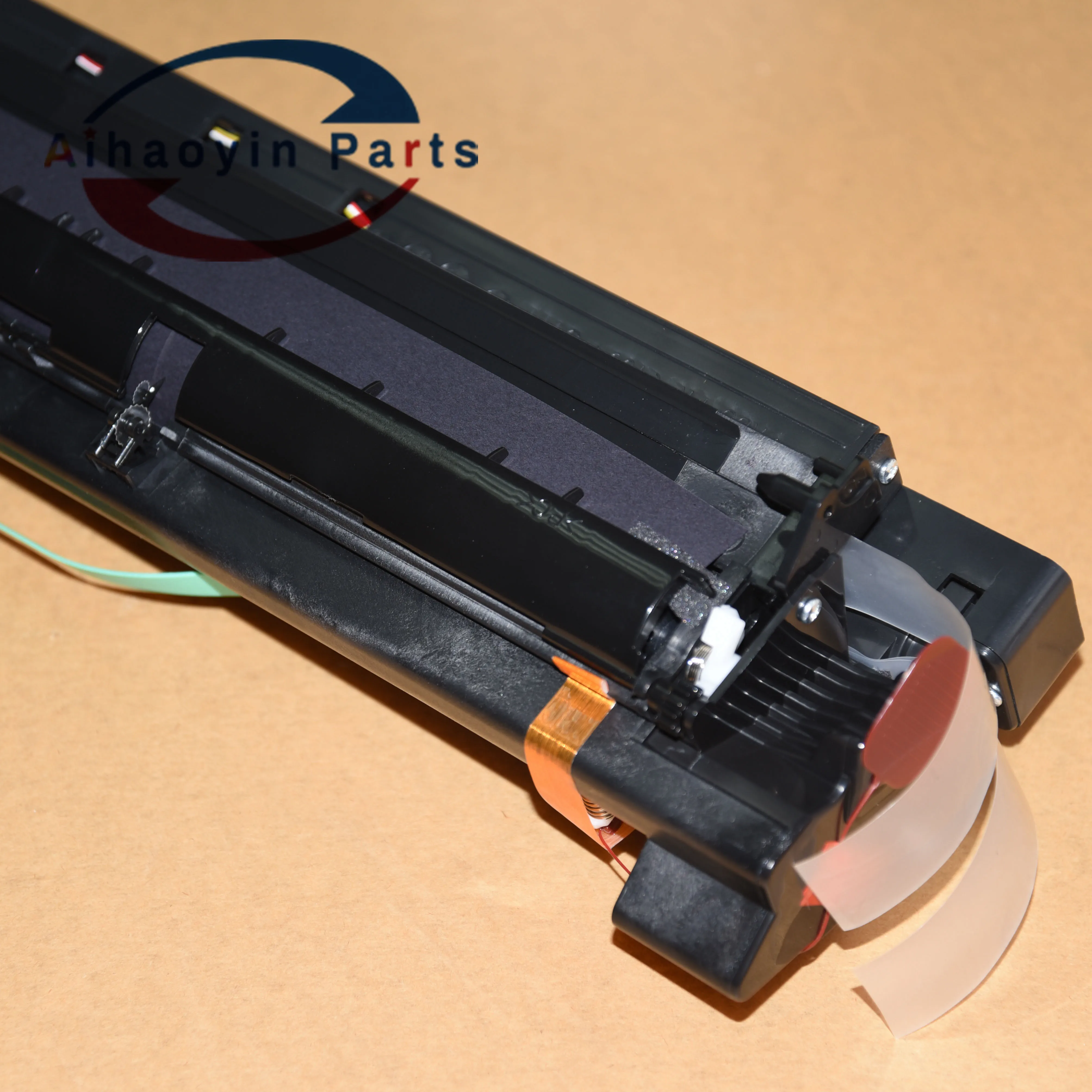 Новый барабанный блок для Ricoh Aficio 1022 1027 1032 2022 2022sp 2027 с порошком разработчика 1 шт. |