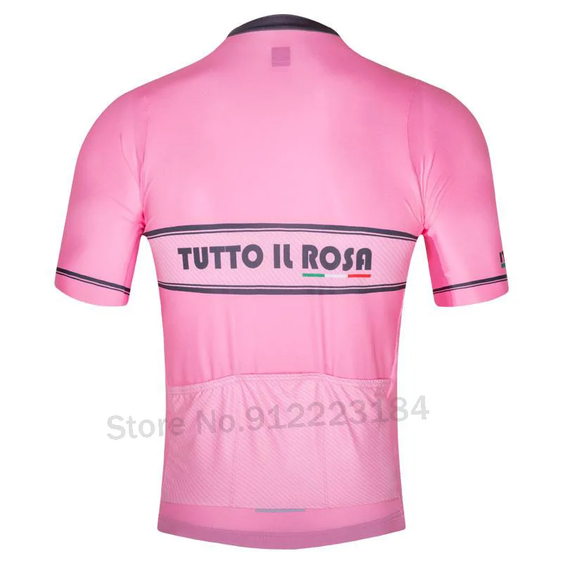 2021 итальянская велосипедная Джерси Мужская профессиональная команда белая