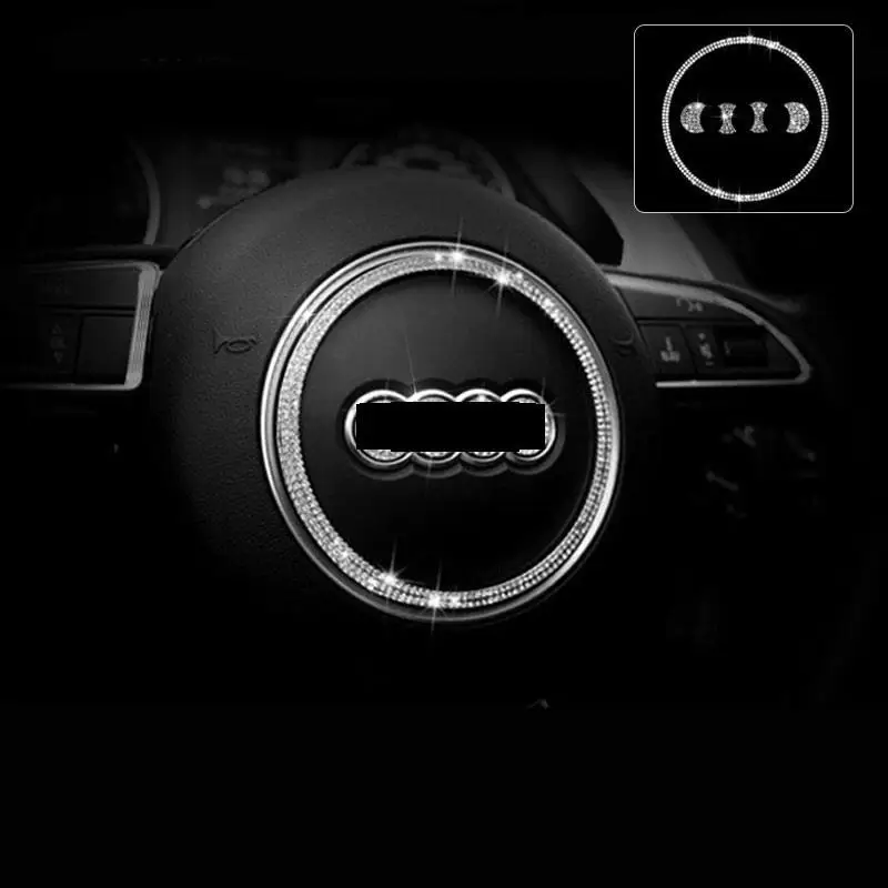 Система управления Выход Кондиционер Рулевое колесо Кнопка интерьер Automovil