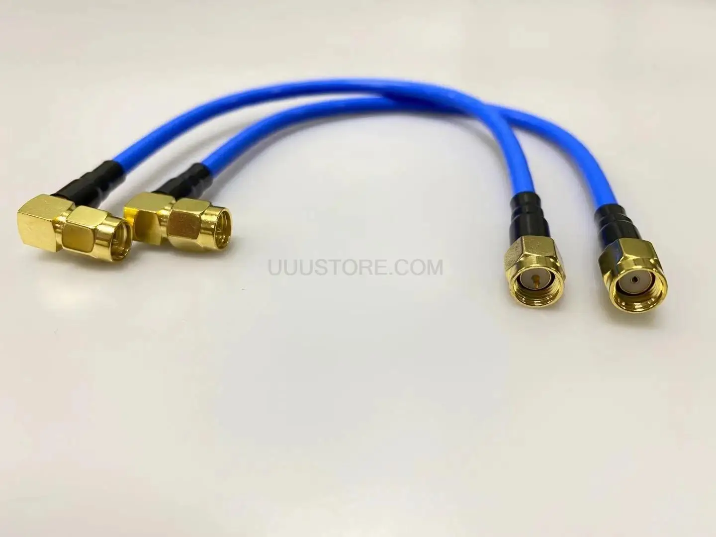 Скидка MyFlyDream MFD 5,8 ГГц 20dBi антенна с высоким коэффициентом усиления FPV со стандартными/стандартными кабелями для летательного аппарата дальнего рад... Дешево MyFlyDream MFD 5,8 ГГц 20dBi антенна с высоким коэффициентом усиления FPV со стандартными/стандартными кабелями для летательного аппарата дальнего рад...