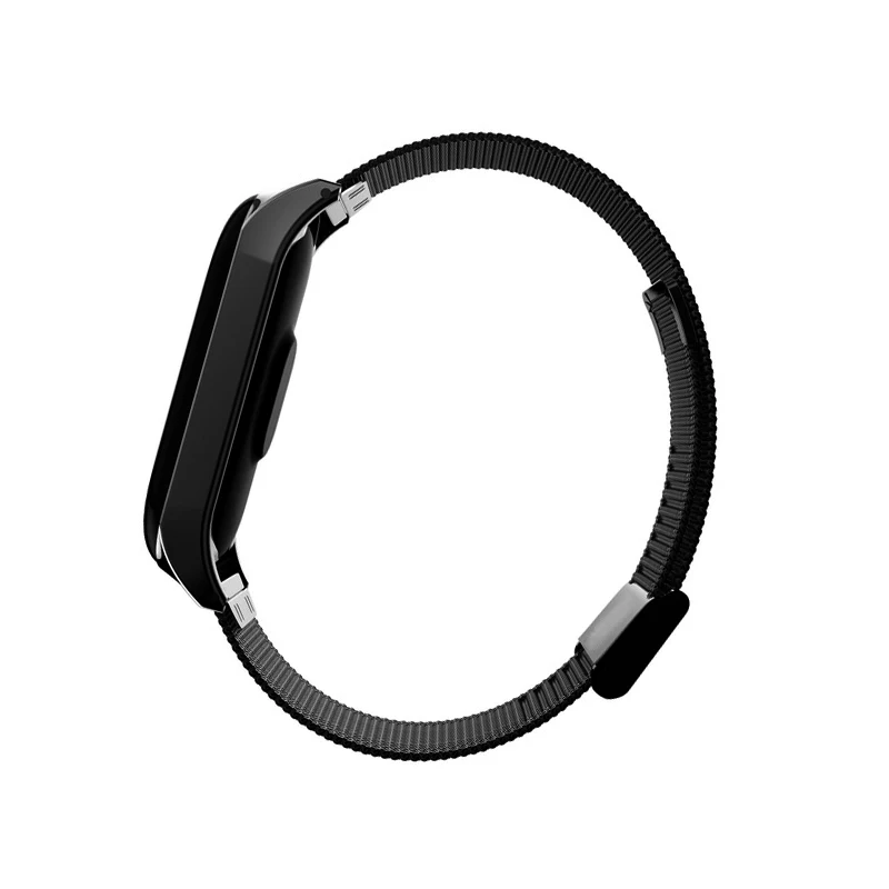 Модные электронные часы мужские цифровые женские светодиодный спортивные