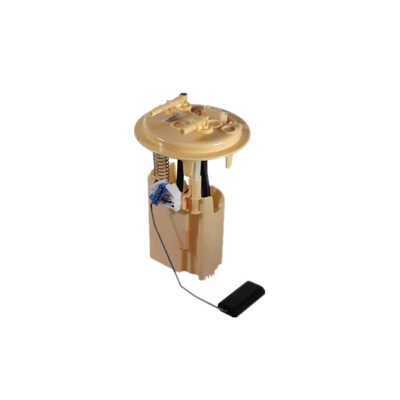 

Fuel Pump For CITROEN C3 II DS3 Car Engine Spare Parts Auto Accessories 71328 1525RL 1608520280 9685472880