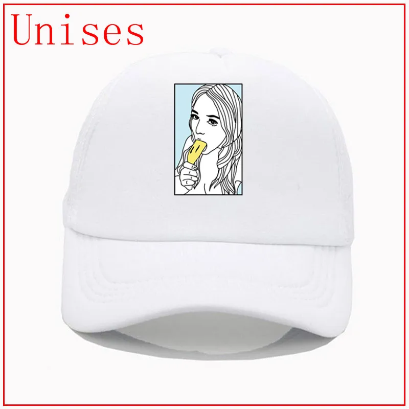 Не забывайте каждый день кушать банан черные спасательные шапки для женщин шляпа