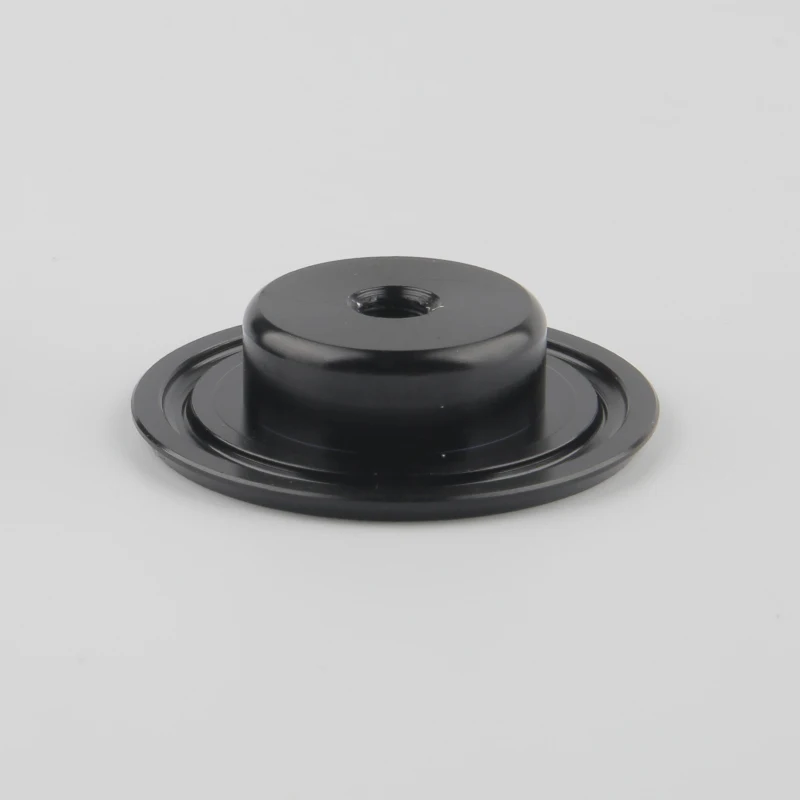 Car Rear Wiper Delete Kit O-ring Seal Nut Screw Block Off Plug Cap For Acura RSX DC5 Integra Mazda 3 Hatchback Speed Etc | Автомобили и