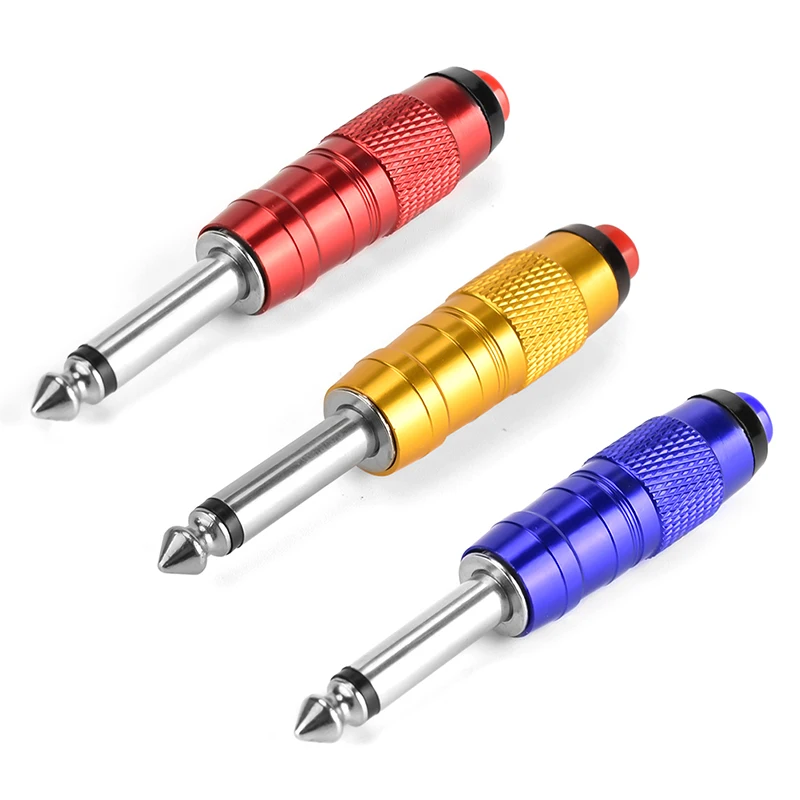 1 шт. беспроводной переключатель для тату-машинки | Красота и здоровье