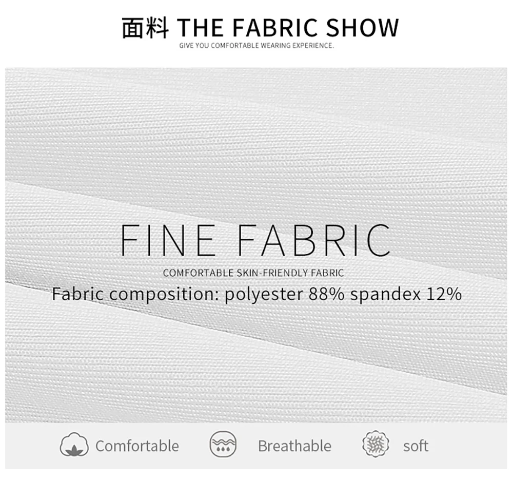 Женский костюм для косплея узкие брюки D.VA обтягивающий спортивные Летний