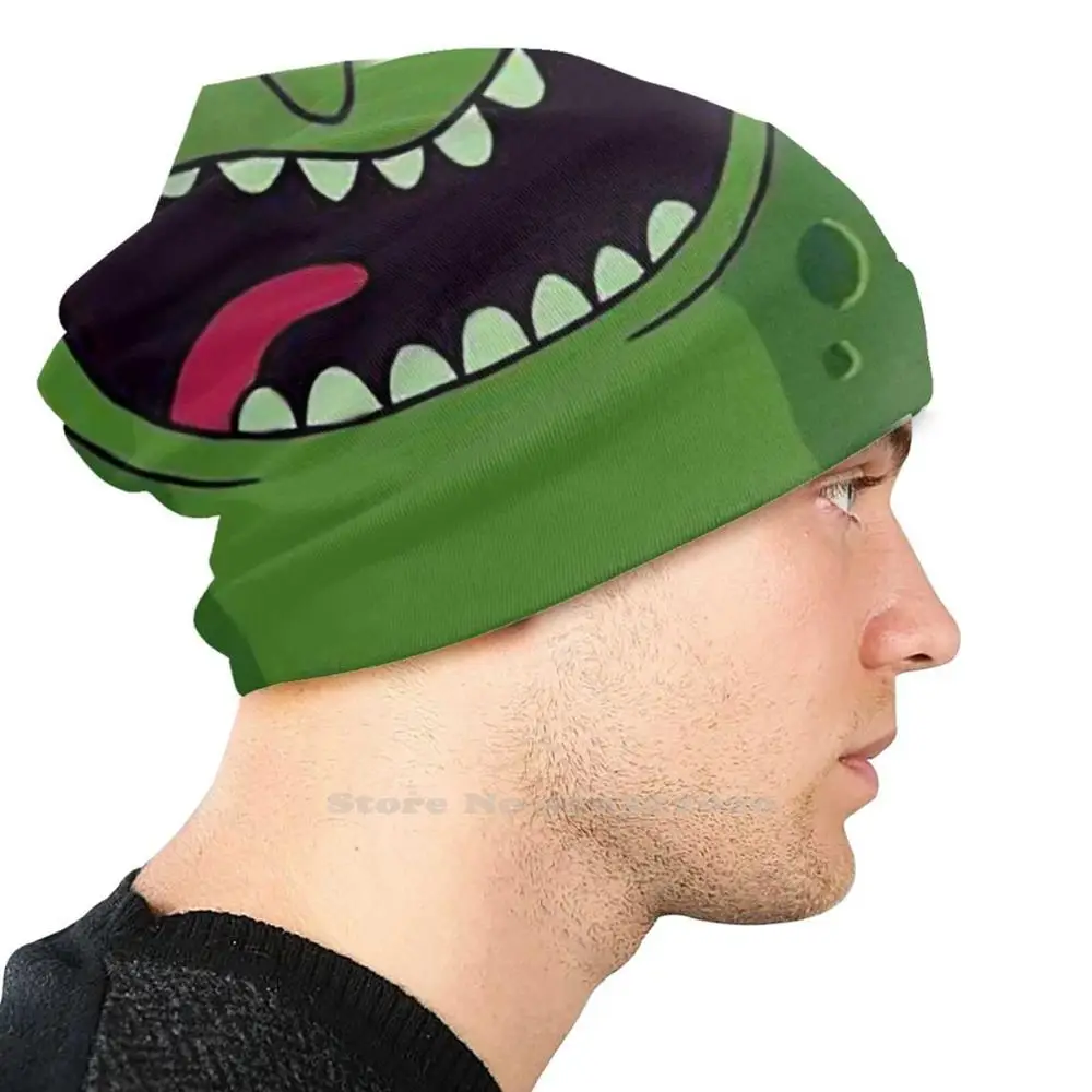 Настоящие поддельные двери! Дышащая ветрозащитная спортивная мягкая маска для