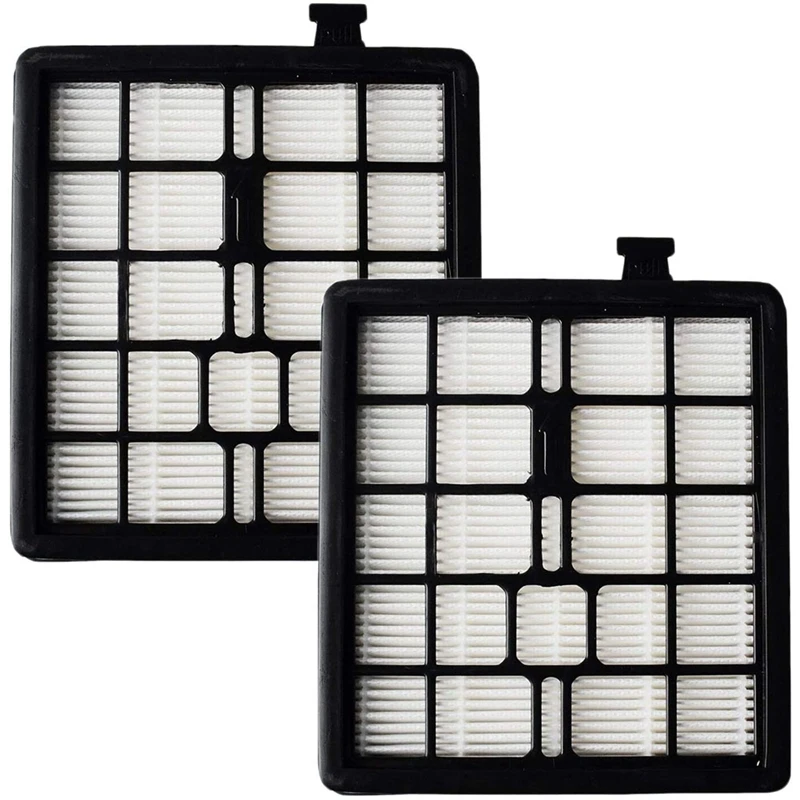 Canister Filter For Dirt Devil F45 Vacuum Cleaner Vision Pet Vac SD40000 &ampamp EZ Lite SD40010 | Бытовая техника