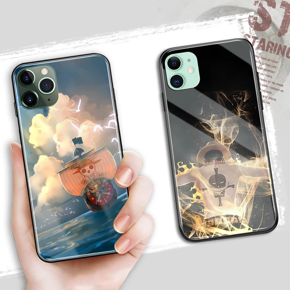 FinderCase для iphone XS max цельный стеклянный чехол iPhone 6 6S 7 8 plus X XR MAX 11 pro | Мобильные