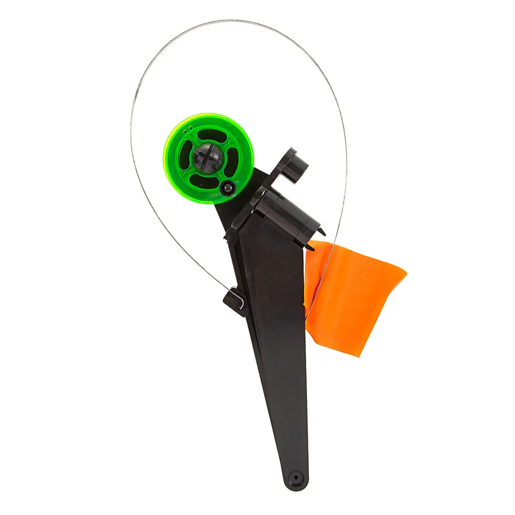 Рыболовные приманки Спиннер приманка для подледной рыбалки рыболовное