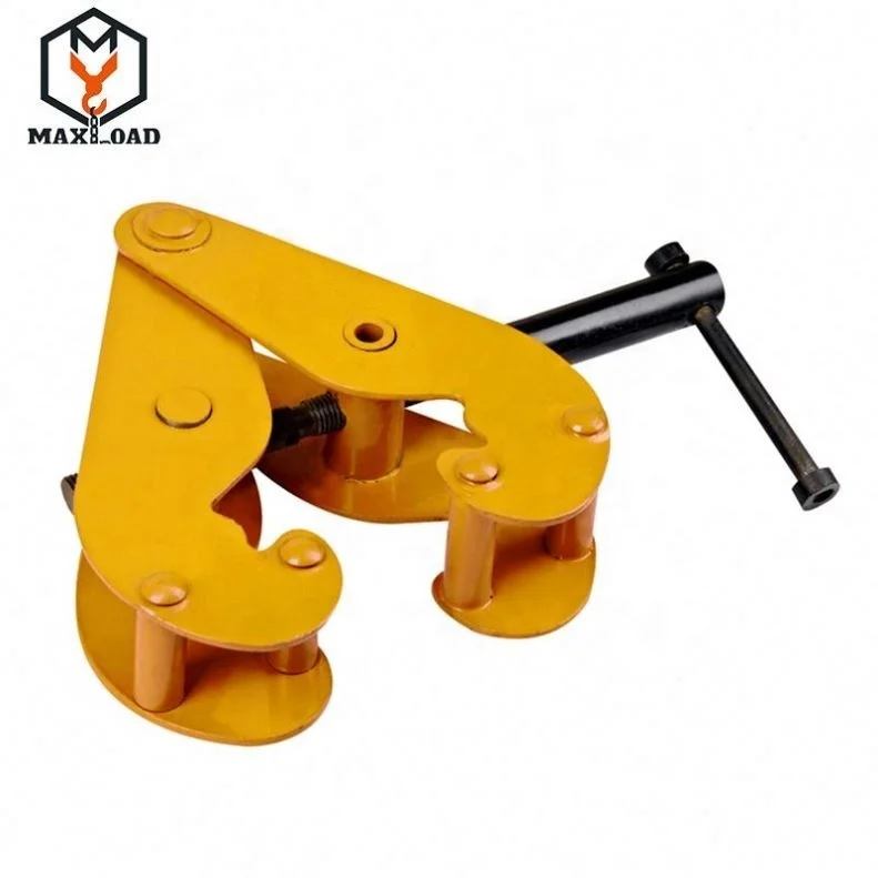 

Engine Hoist Crane 2 Lifting Tool 3 ton