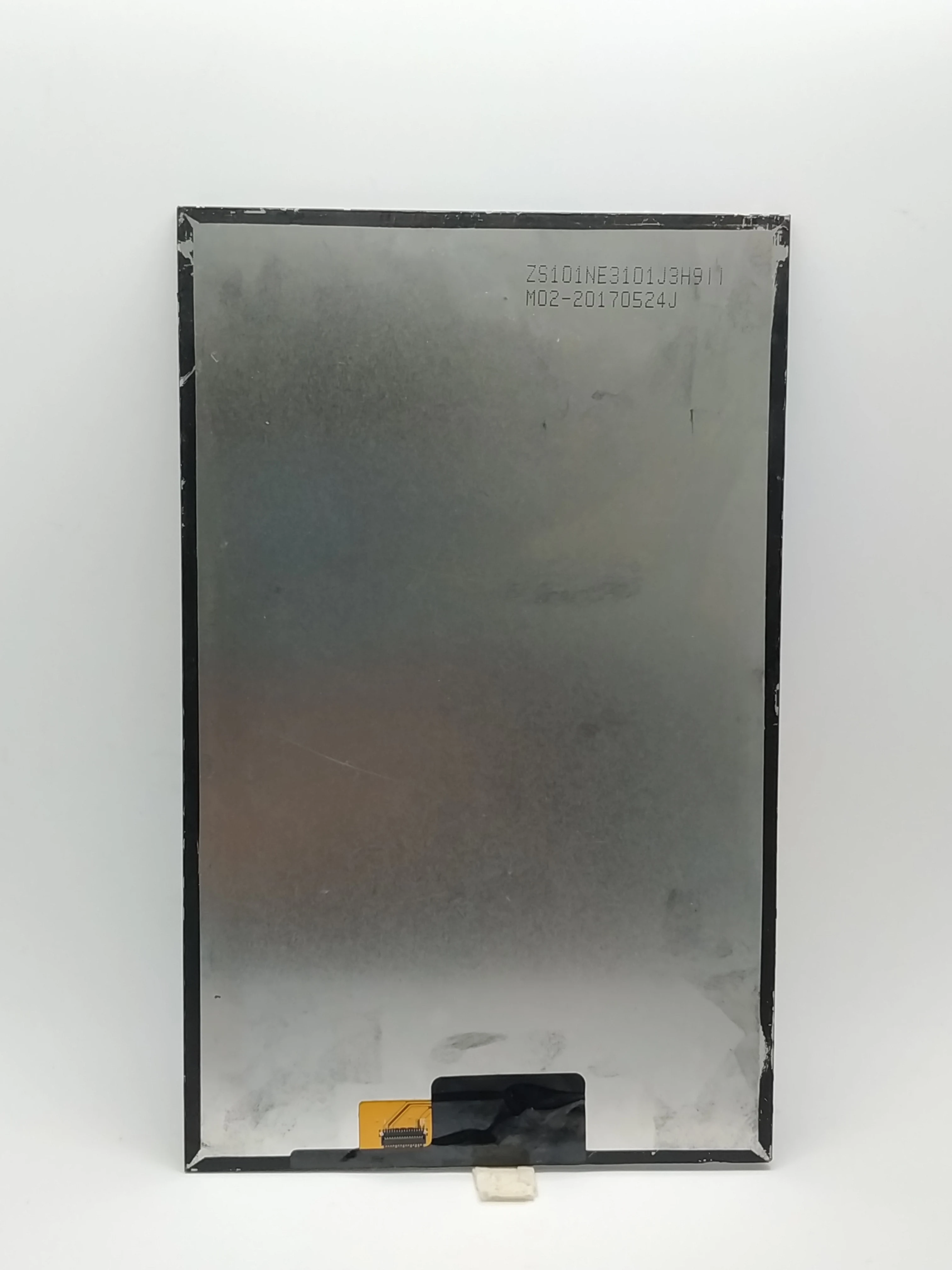 ZS101NE3101J3H9II 10 1 дюймовый 31-контактный ЖК-экран для планшета