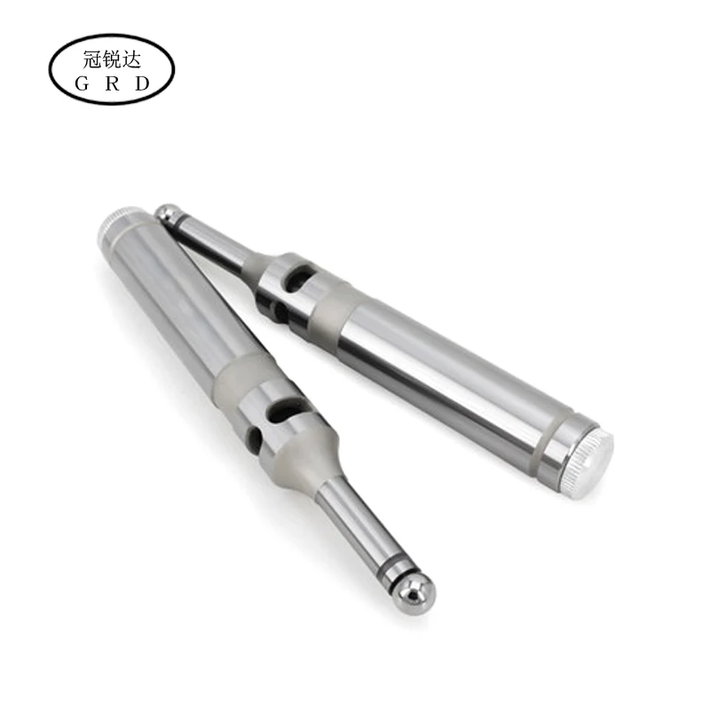 Высококачественный металлоискатель антимагнитный керамический краевой