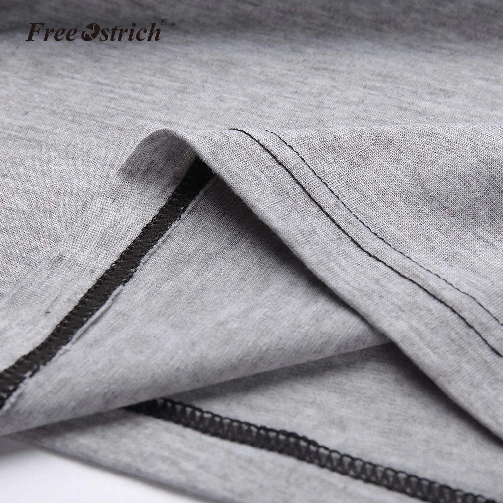 

LONSANT Womens Clothing 2020 Pregnancy Shirt Maternity Clothes Nursing Top Long Sleeve V Neck Maternity Blouses And Tops