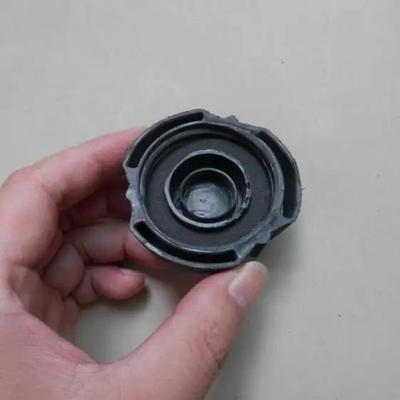 Крышка топливного бака 794641 ДЛЯ BRIGGS& STRATTON Дов 700 750 760 850 и многое другое OHV двигатель 4HP 5.5HP 6.0HP 6.5HP двигатель газонокосилки