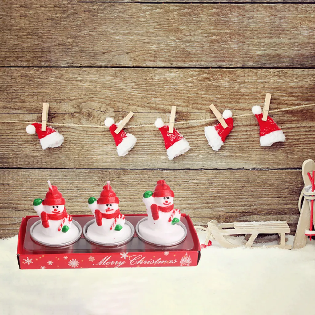 Прекрасная деталь используется в качестве украшения для Хэллоуина и Рождества