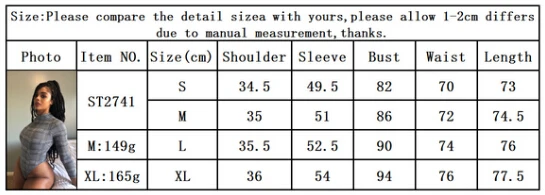 Женский комбинезон с высоким воротом и длинным рукавом принтом рубашка