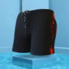 Изображение товара 4