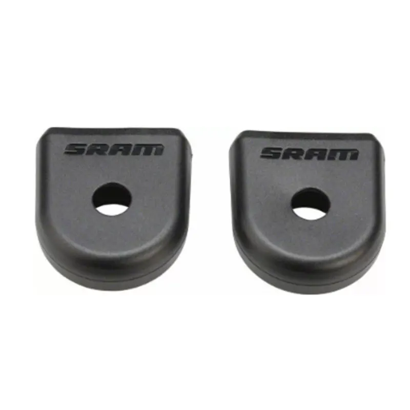 Sram с рычажным механизмом защиты шатун для горного велосипеда крышка шатуна