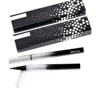 eyeliner long lasting waterproof charming eye liner pencil make up comestic for woman sexy eyes mother day gift