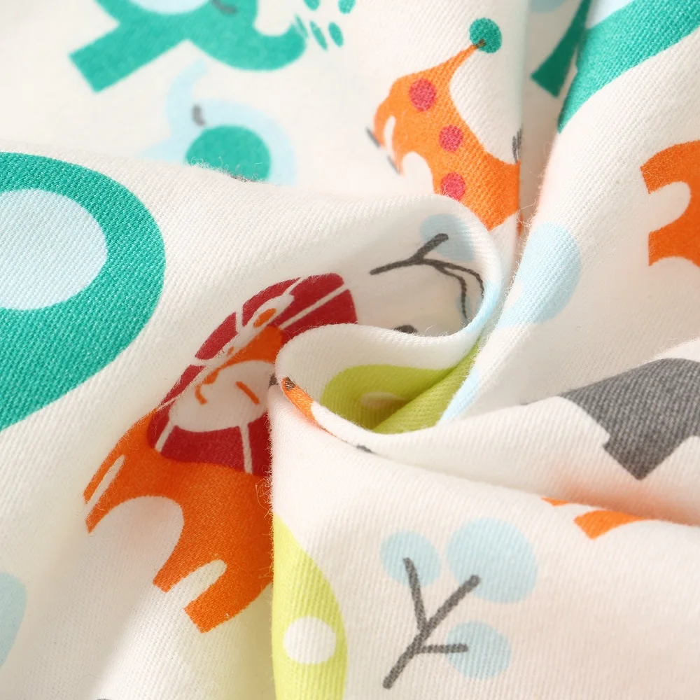 

Soft Baby Breastfeeding Nursing Pillows Head Positioner Support Cuddle Concave Cushion Maternity Pregnant Newborns Anti-Reflux